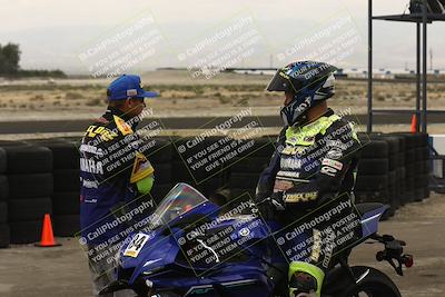 media/Apr-18-2025-TrackDaz (Fri) [[45f5874c44]]/Around the Pits/Grid/